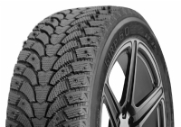 Antares Grip 60 ice UP 215/65R16  98T